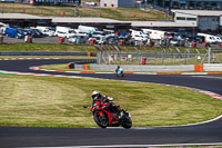 brands-hatch-photographs;brands-no-limits-trackday;cadwell-trackday-photographs;enduro-digital-images;event-digital-images;eventdigitalimages;no-limits-trackdays;peter-wileman-photography;racing-digital-images;snetterton;snetterton-no-limits-trackday;snetterton-photographs;snetterton-trackday-photographs;trackday-digital-images;trackday-photos